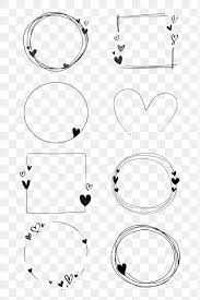 Svg flowers flourish ornamental divider decorative floral artistic border decoration ornament abstract frame art. Heart Svg Free Sharing 10 Free Heart Svg Files