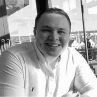 4 "Daniel Byng" profiles