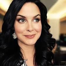 Amazon.de: Dana Comstock: Bücher, Biographie, neuestes Aktualisierung