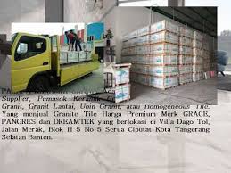 Getsearchinfo provides comprehensive information about your query. Harga Keramik Granit 60x60 Per Dus 0853 1124 9923 Call Wa Youtube