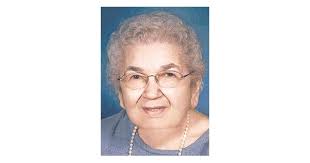 Leah Cira Obituary (2019)