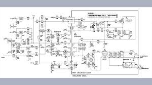 Skema power supply speaker aktif polytron. Skema Power Supply Tv Led Polytron 2021 Sesuai Tipe