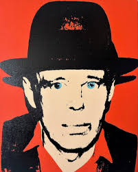 Charles Lutz Paintings