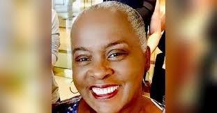 Mrs. Mary Louise Clay Obituary