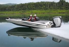 Boats with a fair price and in a good condition in the boat market yachtall. Types Of Boats By Manufacturer Brand Discover Boating