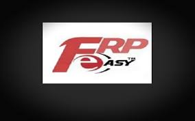 After using the easy frp tool, it's time to put it into easy frp apk and bypass the frp lock. Easy Frp Bypass Apk Archives Apkwine