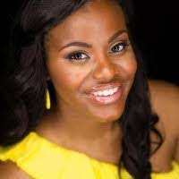 Teresa Swindle's Instagram, Twitter & Facebook