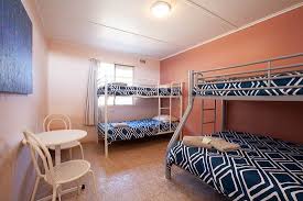 Match two words to make a common collocation. Budget Motel Family Room Double Bed 3x Single Beds 1x Powerpoint Table Chairs Picture Of Eucla Motor Hotel Tripadvisor