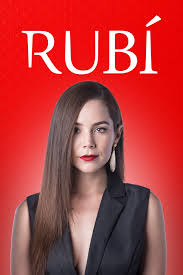 Caer En Tentacion Capitulos Completos Online Ela Velden Protagonista De La Secuela De Rubi En 2020 Rubio Fotos De Camila Rubi Telenovela