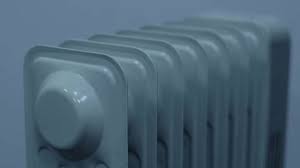 Aquecedores a óleo, são o sistema de aquecimento mais comum na maiorias das casas portuguesas.este tipo de aquecedor sempre teve um lugar cativo em lojas de electrodoméstico. Aquecedor A Oleo E Bom Veja Algumas Dicas Thony