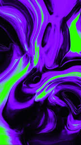 A collection of the top 59 purple wallpapers and backgrounds available for download for free. Pin On Backgrounds Wallpapers