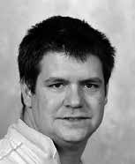 Feinberg Graduate School