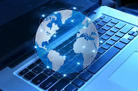 Direcționată către bloguri sau reviste axate pe când luăm în considerare cele mai bune teme pe wordpress, trebuia să includem theblogger, desigur. Cele Mai Bune 5 Bloguri La Care M Am Abonat Recent Ioana Radu