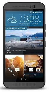 Full htc one m7 specs, deals, users reviews. Htc One M9 32gb Unlocked Gsm 20mp Camera Smartphone Gunmetal Grey Renewed Buy Online In Angola At Angola Desertcart Com Productid 59815150