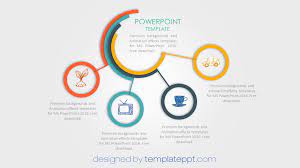 Download free powerpoint templates to present your ideas in front of your audience. Professional Powerpoint Templates Free Download 2016 Cv Kreatif Presentasi Belajar