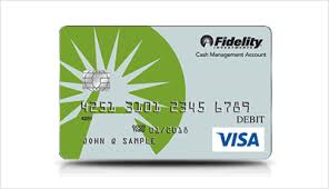 You can get it all from a locally issued card that offers rewards as individual as you are. Fidelity Bank Review Smartasset Com