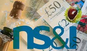 How nearly half of the money held in the hugely popular ns&i product is from just 4.3% of savers cheaper than a lotto ticket! Premium Bonds How To Better Your Chances Of Winning As August Prize Draw Looms Personal Finance Finance Express Co Uk