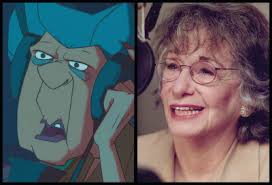 Disney's Atlantis The Lost Empire : Catspaw Dynamics · Comics, Books & Pop  Culture