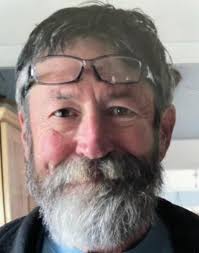 Search Robert Hedlund Obituaries and Funeral Services