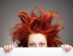 The best way to upgrade your hair game is to change its colour. Avoid Hair Color Dye Disaster 6 Ultimate Prevention Tips