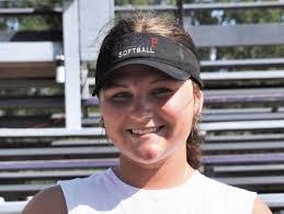 Lilly Ellison's Instagram, Twitter & Facebook