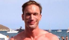 Christian spencer jessen (born 4 march 1977) is a british physician, television personality, and writer. Tv Doctor Christian Jessen S Sex Fantasy Revealed In Explicit Texts Sent To Lover Daily Star