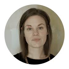 Meet the Filmmakers: Bridging the Gap 22