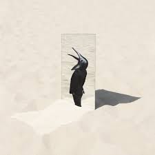 4 years ago4 years ago. A Second Act For The Penguin Cafe Bandcamp Daily