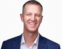 Ryan Amundson, Author at MMAC