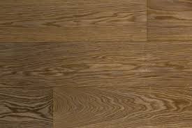 Engineered Oak Hardwood Flooring Uk Chevron And Herringbone Parquet Engineered Wood Floors Oak Hardwood Flooring Engineered Wood