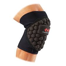 Mcdavid fußgelenkstütze x 189, black, l/xl, features : Mcdavid 430 Justierbare Fussgelenkbandage Mit Bandern Fussgelenkstutze Sport Weitere Ballsportarten