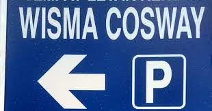 Sundays and public holidays price: Parking Rate Kl Wisma Cosway Pavilion Bukit Bintang Kuala Lumpur City Centre