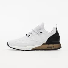 Thank you for signing up to the adidas newsletter. Herren Sneaker Und Schuhe Adidas Zx 2k Boost Ftwr White Ftwr White Core Black