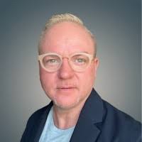 30+ "Nelson, Aia" profiles