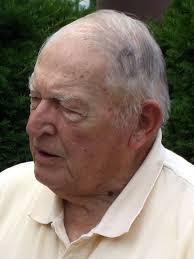 Danbury broadcaster Paul Baker remembered for his warmth, humor