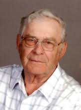 Obituary information for Francis Serbus