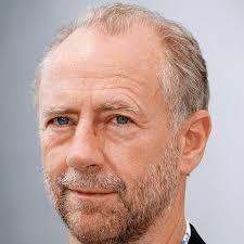 Tutte le serie e i film di Xander Berkeley