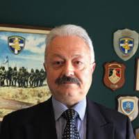 Stavros Koutris - CEO and Co-founder - Advanced Battlefield Studies -  Greece | LinkedIn