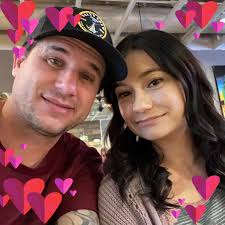 Anyone else going to be at Radwood SoCal?