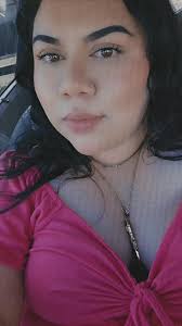 Andrea Prieto Con 27