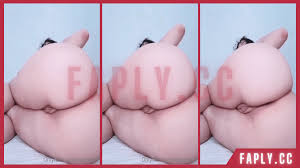 Karenka9 porn - Faply's latest leaks