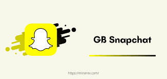 Snap released its latest quarterly earnings in which it disclosed it has 280 million daily active users, most of whom are using an android device. Gb Snapchat Apk Download V11 50 0 For Android