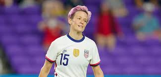 The united states women's national soccer team (uswnt) represents the united states in international women's soccer.the team is the most successful in international women's soccer, winning four women's world cup titles (1991, 1999, 2015, and 2019), four olympic gold medals (1996, 2004, 2008, and 2012), and eight concacaf gold cups.it medaled in every world cup and olympic tournament in women's. Uswnt News Rusty Veterans Lead To Sluggish Win Over Canada