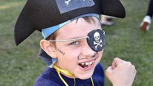 Mary Poppins fans go supercalifragilisticexpialidocious