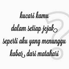 Kata kata penyesalan adalah sebuah ungkapan yang menggambarkan isi hati seseorang. Kucari Kamu By Payung Teduh Kata Kata Mutiara Kata Kata Payung