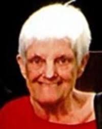 Mary L. Anderson Obituary February 18, 2024