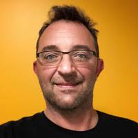 1600+ "Kuki" profiles