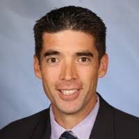 Matthew Puls's Instagram, Twitter & Facebook