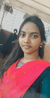 Introduction to Tamil Nadu Organic Farmers Online Community