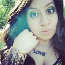 roxanne gallegos (@itsroxybetch19)